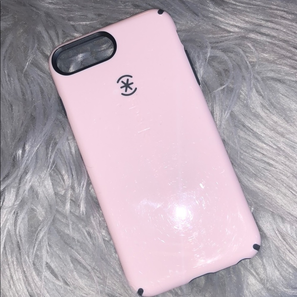 speck candy shell iphone case